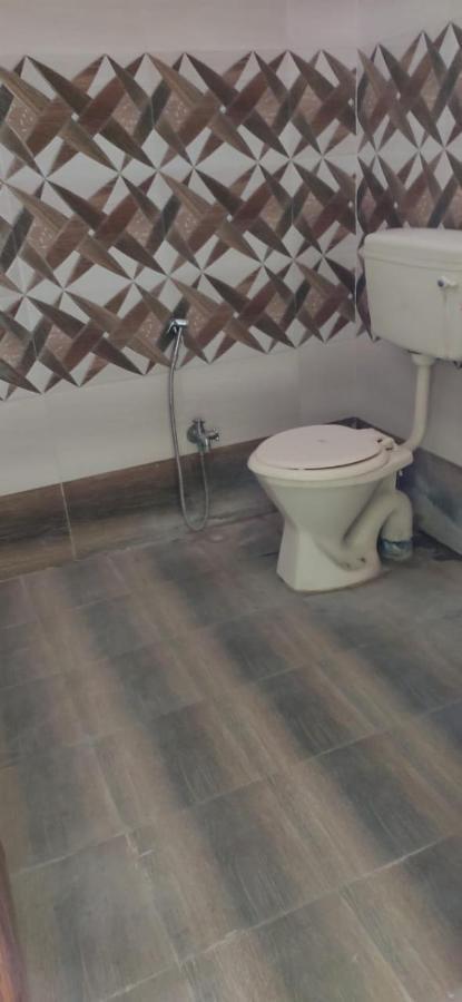 Ellora Guest House Dış mekan fotoğraf